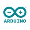 Adruino