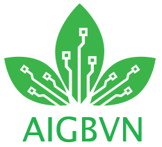 aigbvn.com