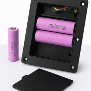 Pin nguồn 11.1V-3500mAh 3S-3500mAh