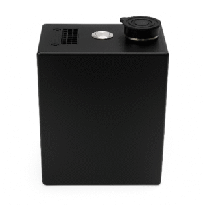 Pin nguồn 33.3V-V1.0 9S-1310mAh-V1.0