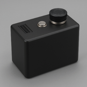 Pin nguồn 33.3V-V2.0 9S-1310mAh-V2.0